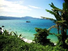 praia do fortejurer.jpg